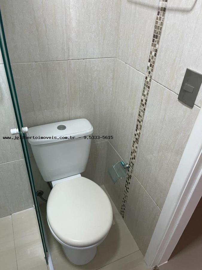 Apartamento à venda com 3 quartos, 65m² - Foto 26