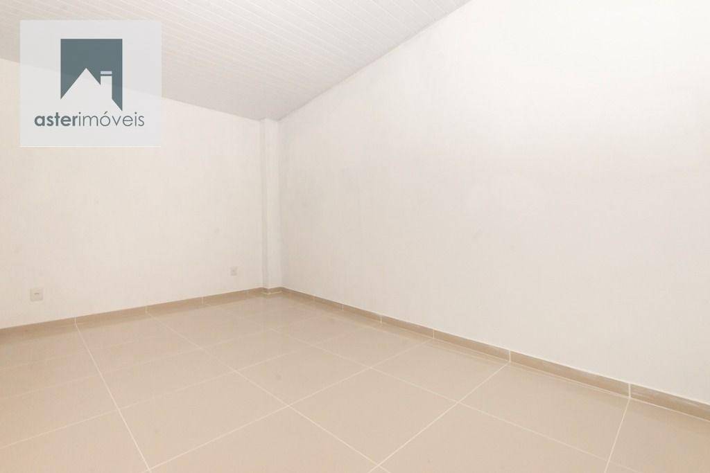 Apartamento para alugar com 1 quarto, 38m² - Foto 8