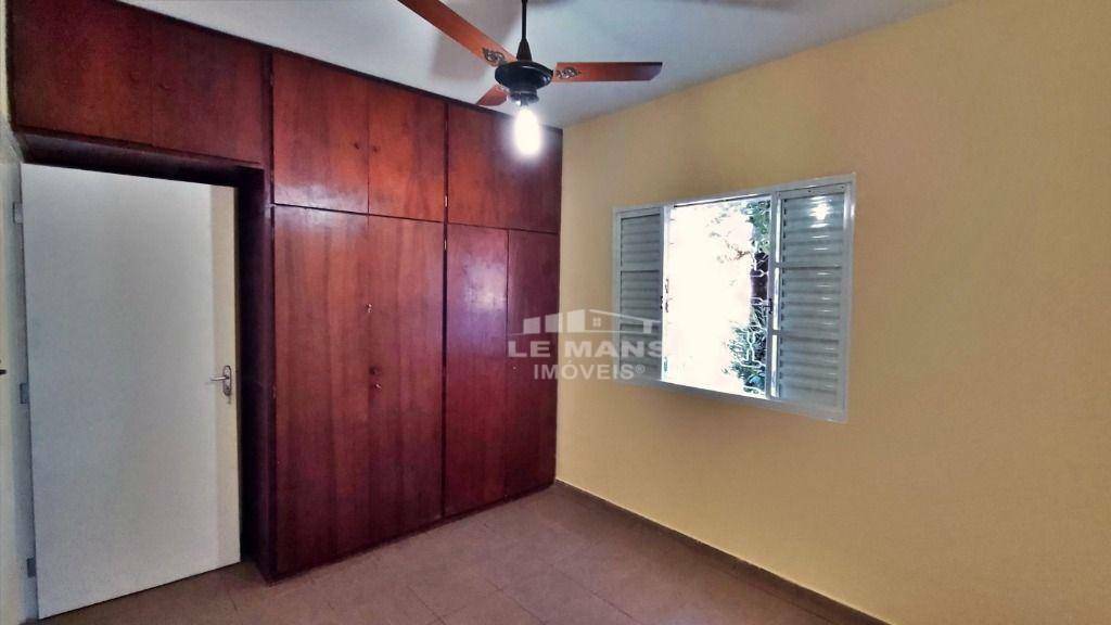 Casa à venda com 2 quartos, 194m² - Foto 14