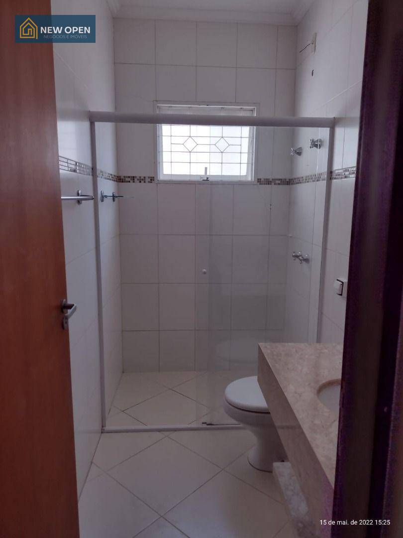 Casa à venda com 2 quartos, 90m² - Foto 27