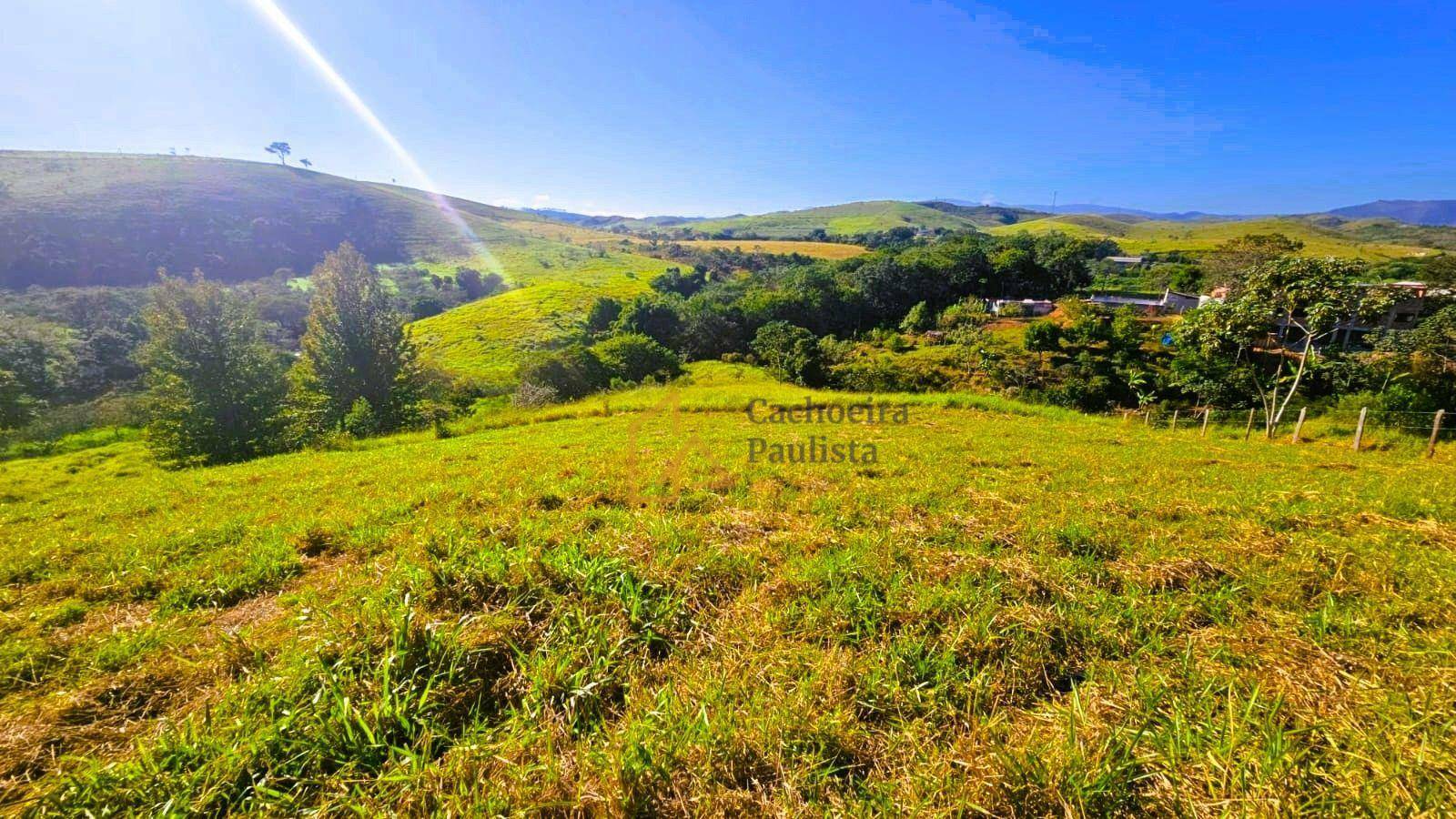 Loteamento e Condomínio, 5503 m² - Foto 1