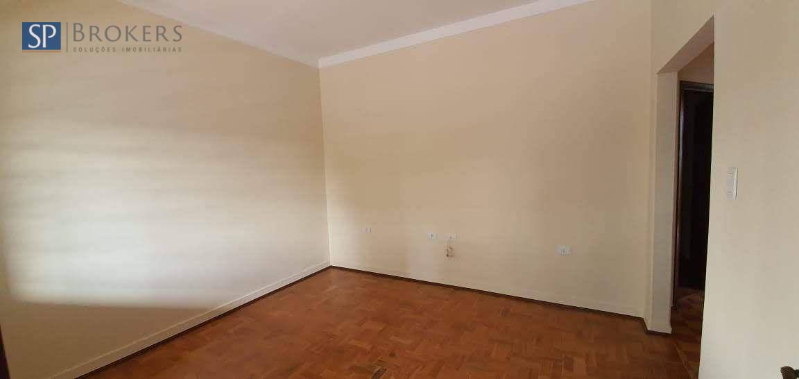 Casa à venda com 3 quartos, 140m² - Foto 23