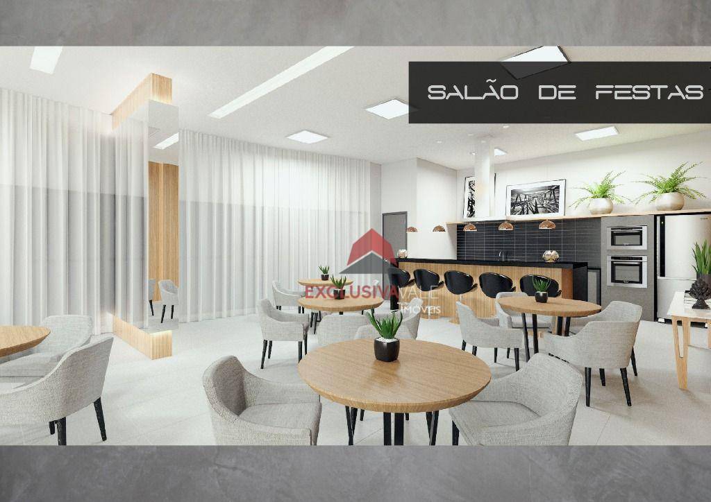 Apartamento, 1 quarto, 78 m² - Foto 28