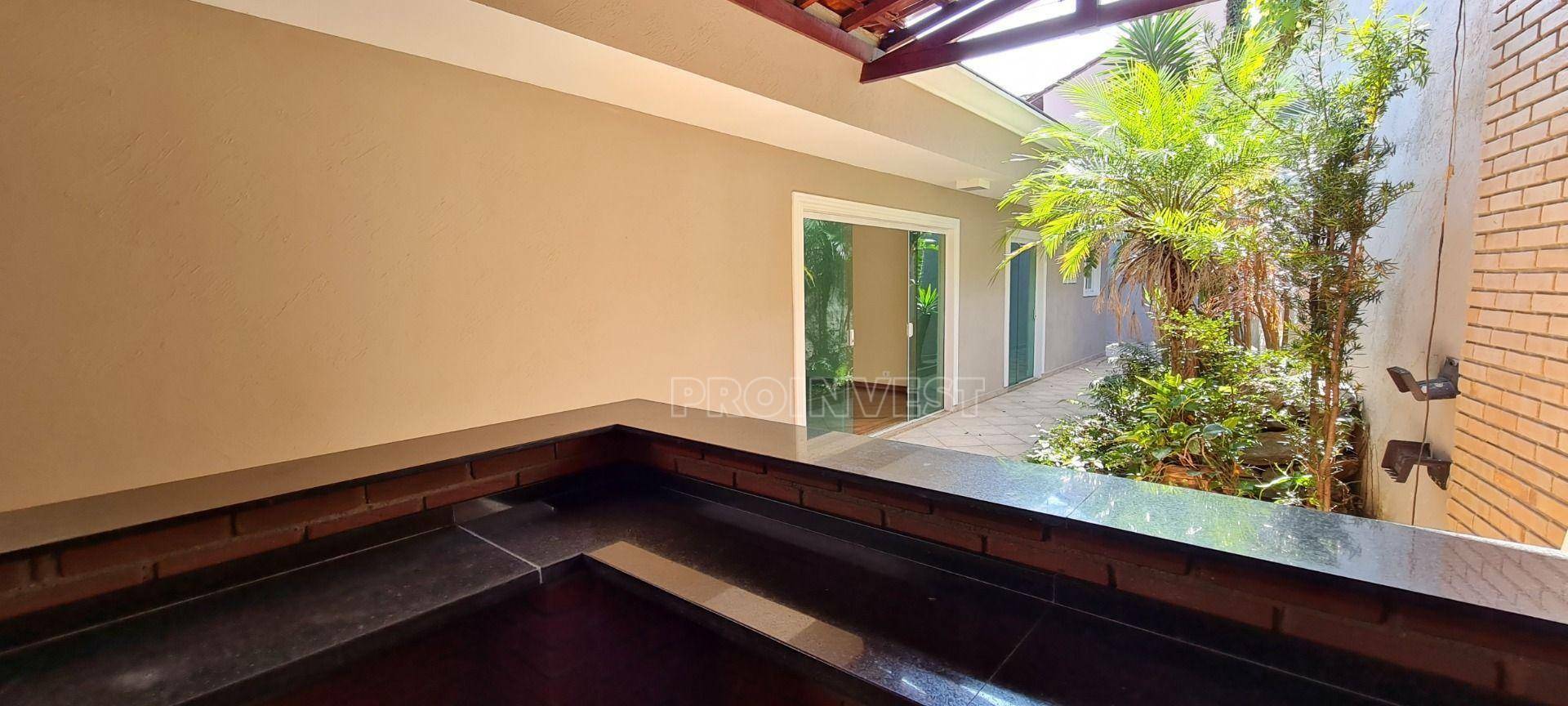 Casa à venda com 3 quartos, 536m² - Foto 25