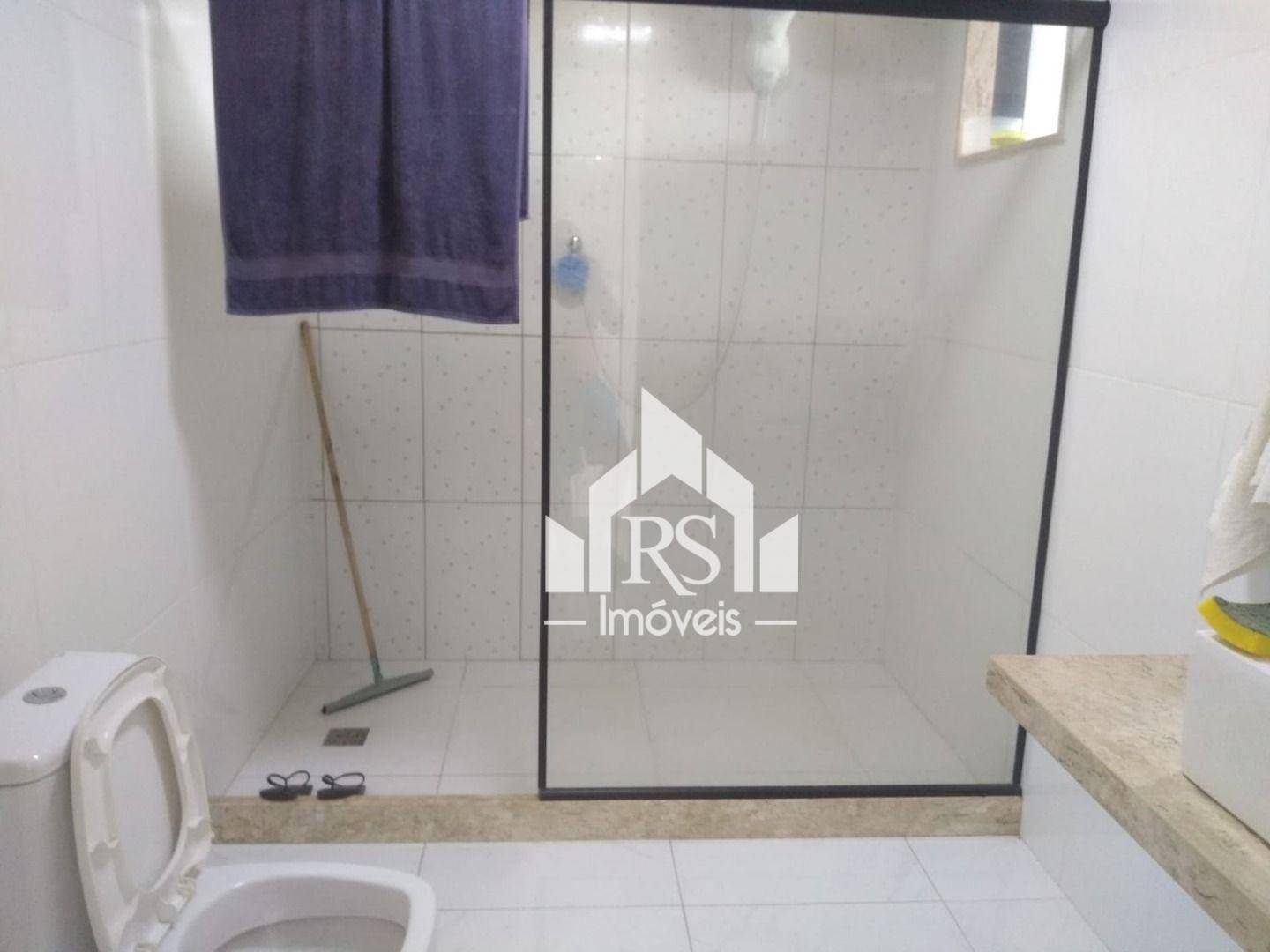 Casa à venda com 4 quartos, 100m² - Foto 10