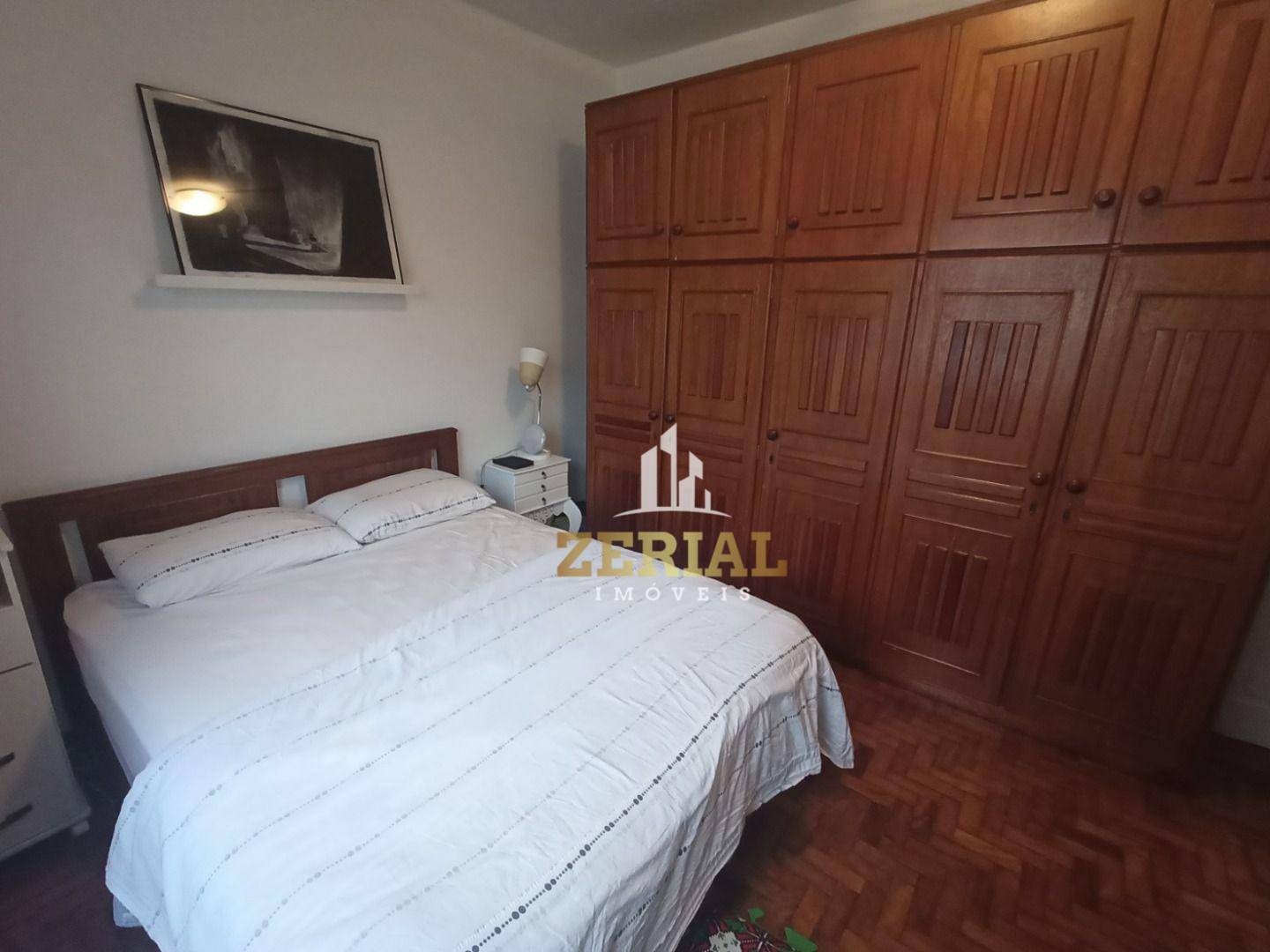 Sobrado à venda com 3 quartos, 332m² - Foto 19