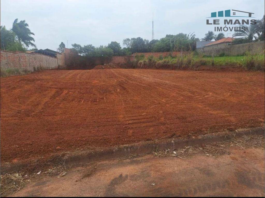 Terreno à venda, 1000M2 - Foto 3