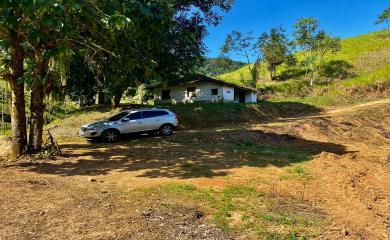 Fazenda à venda com 2 quartos, 50000m² - Foto 2