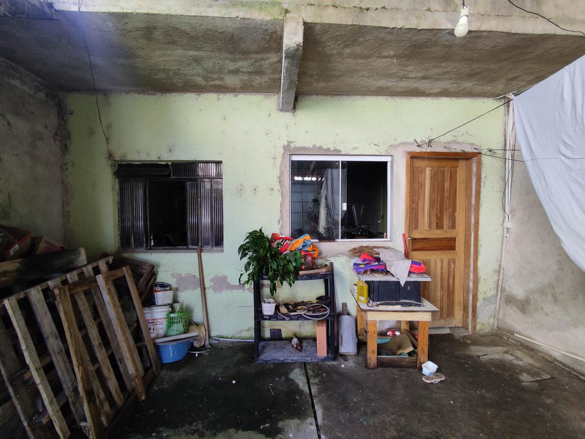 Sobrado à venda com 1 quarto, 110m² - Foto 16