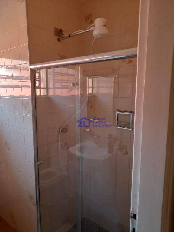 Sobrado à venda com 3 quartos, 220m² - Foto 22