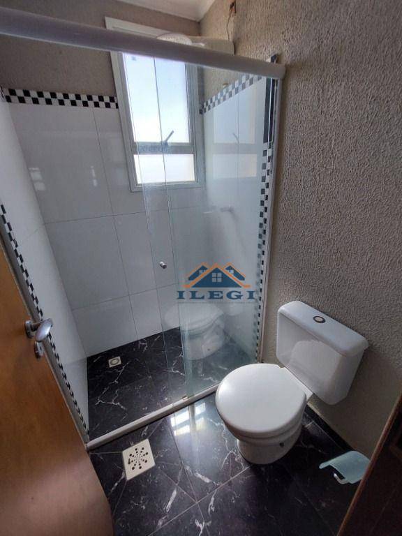 Apartamento à venda e aluguel com 2 quartos, 95m² - Foto 17