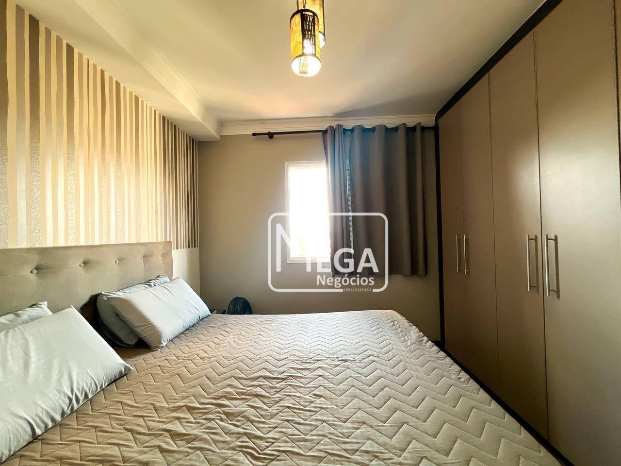 Apartamento para alugar com 2 quartos, 60m² - Foto 14