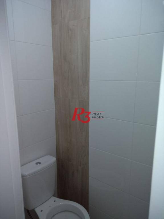 Apartamento à venda com 2 quartos, 90m² - Foto 15