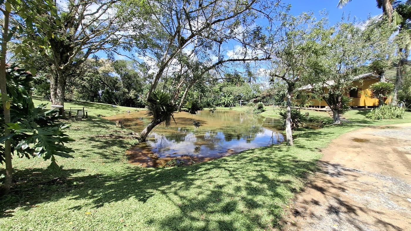 Fazenda à venda com 4 quartos, 1040000m² - Foto 20