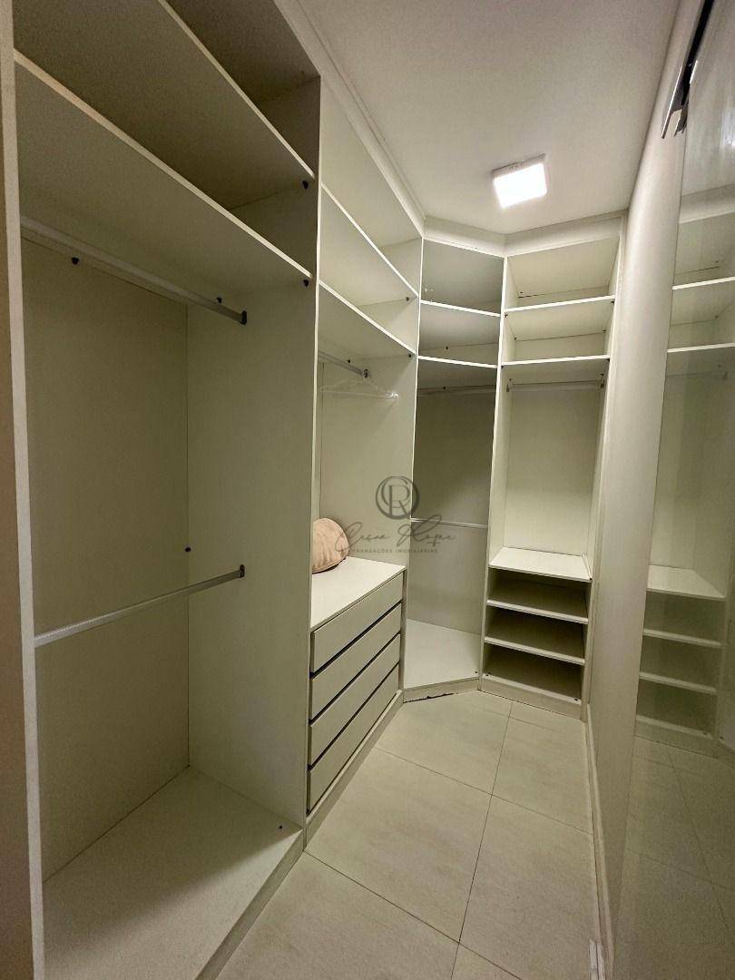 Cobertura à venda com 3 quartos, 184m² - Foto 2