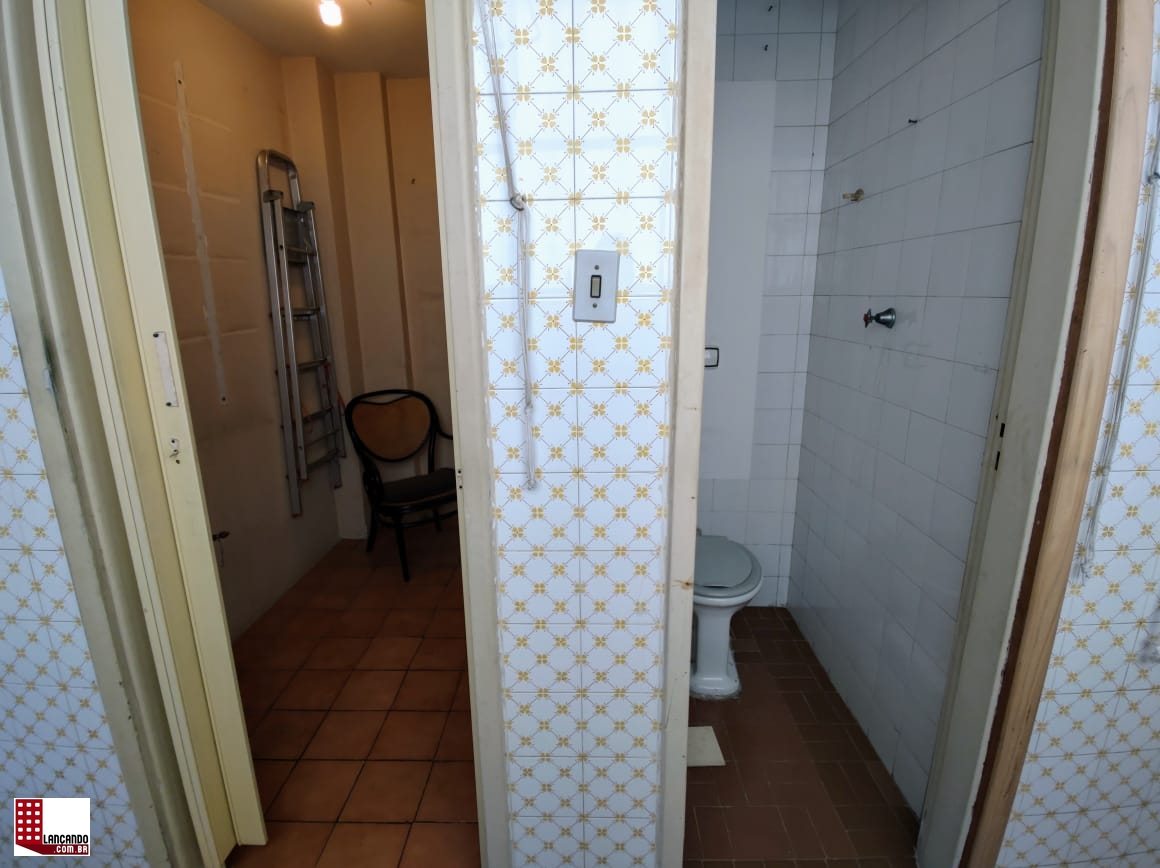 Apartamento à venda com 2 quartos, 90m² - Foto 6