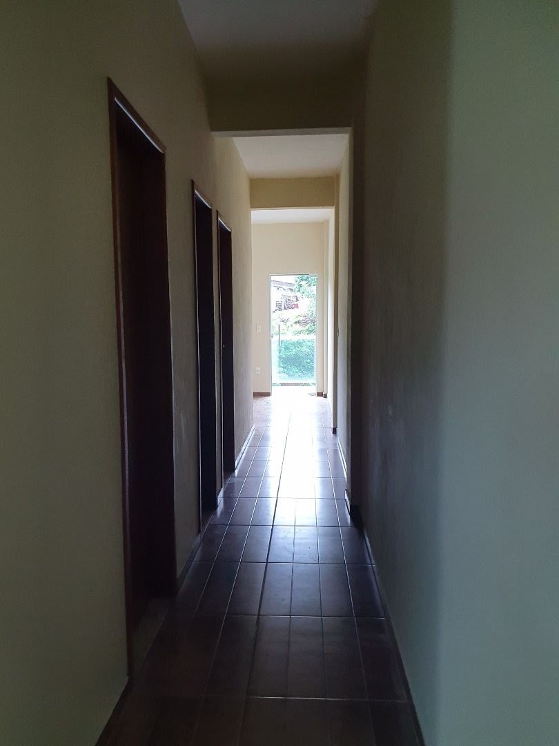 Apartamento para alugar com 2 quartos, 75m² - Foto 5