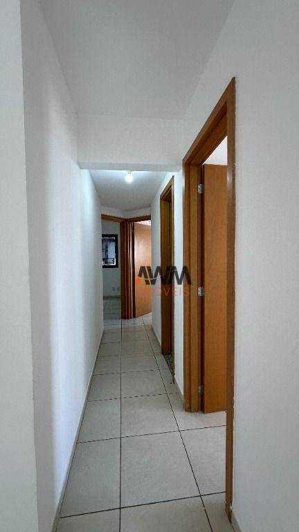 Apartamento para alugar com 3 quartos, 78m² - Foto 7