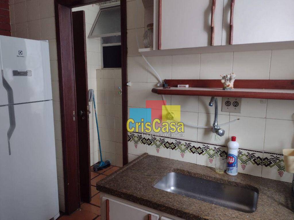 Apartamento à venda e aluguel com 3 quartos, 140m² - Foto 7