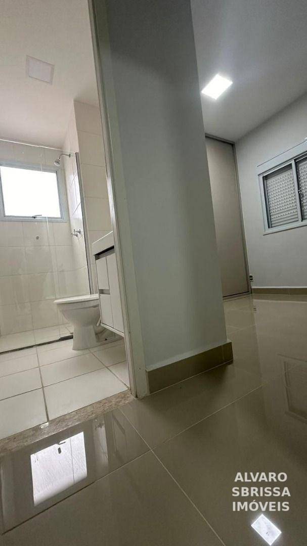 Apartamento à venda com 3 quartos, 65m² - Foto 16