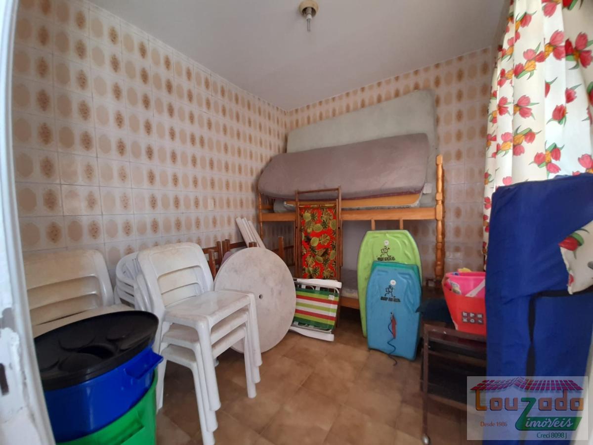 Sobrado à venda com 5 quartos, 215m² - Foto 15