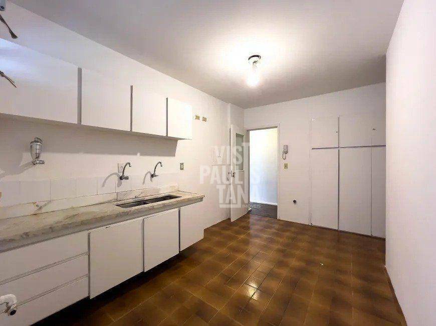 Apartamento à venda e aluguel com 2 quartos, 115m² - Foto 7