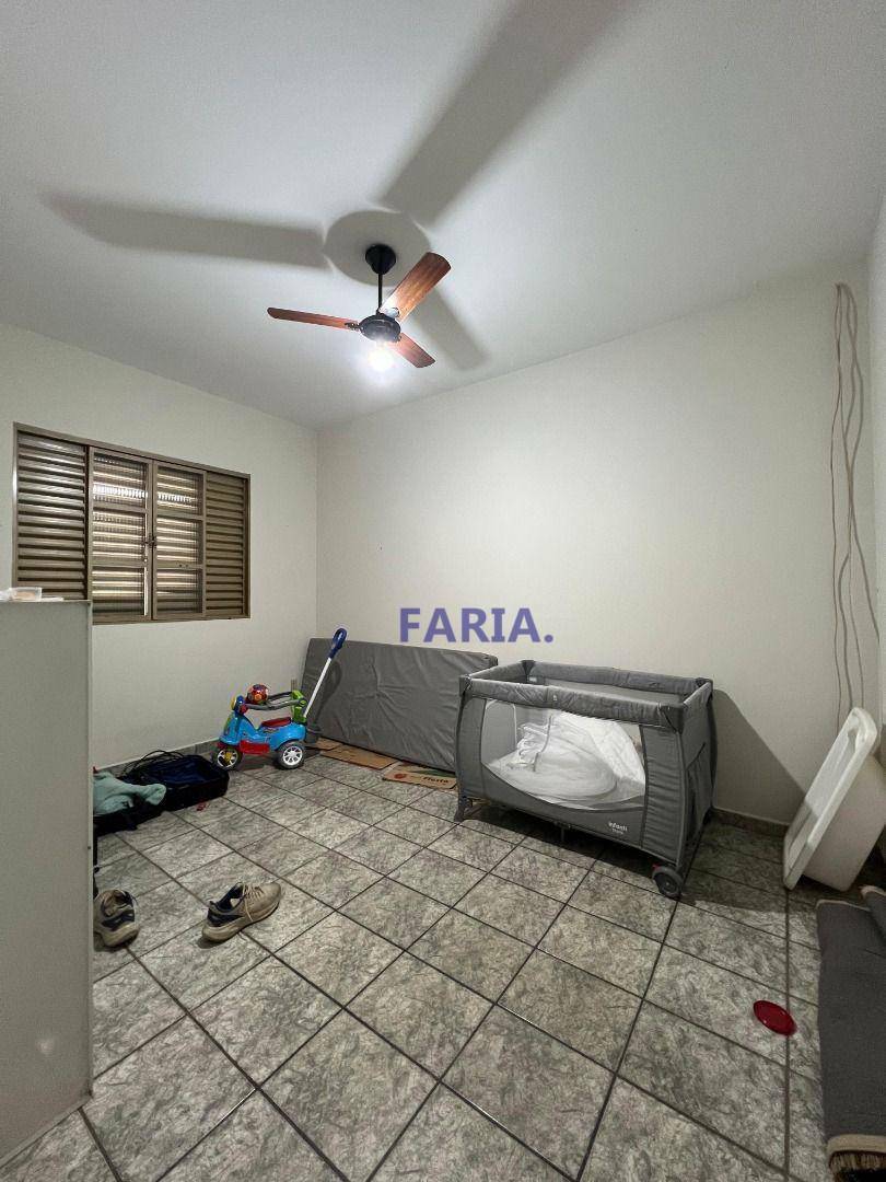 Casa, 2 quartos, 110 m² - Foto 3