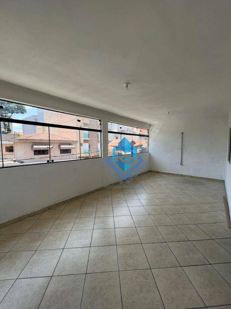 Loja-Salão para alugar, 155m² - Foto 1