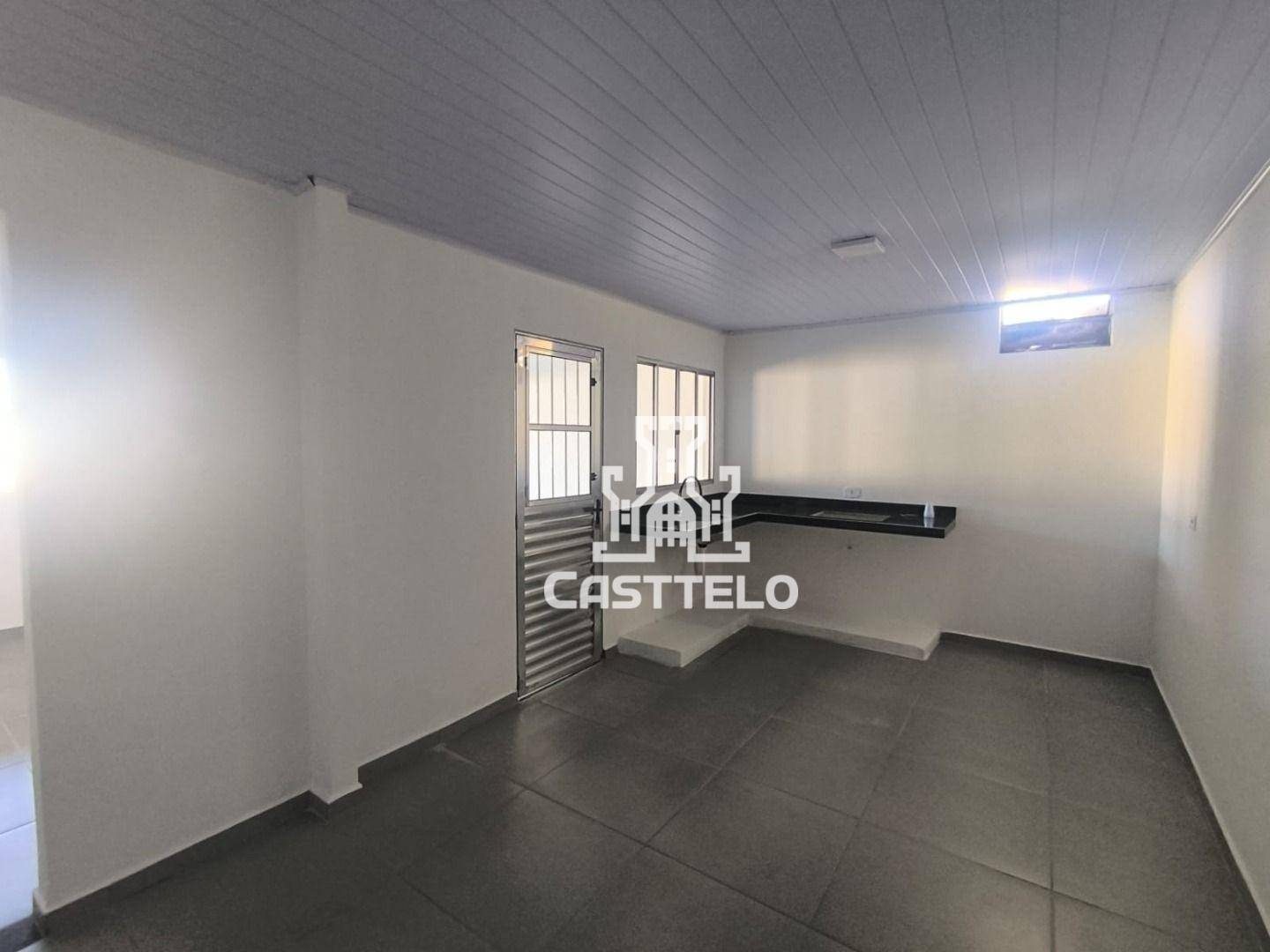 Casa à venda e aluguel com 2 quartos, 70m² - Foto 12