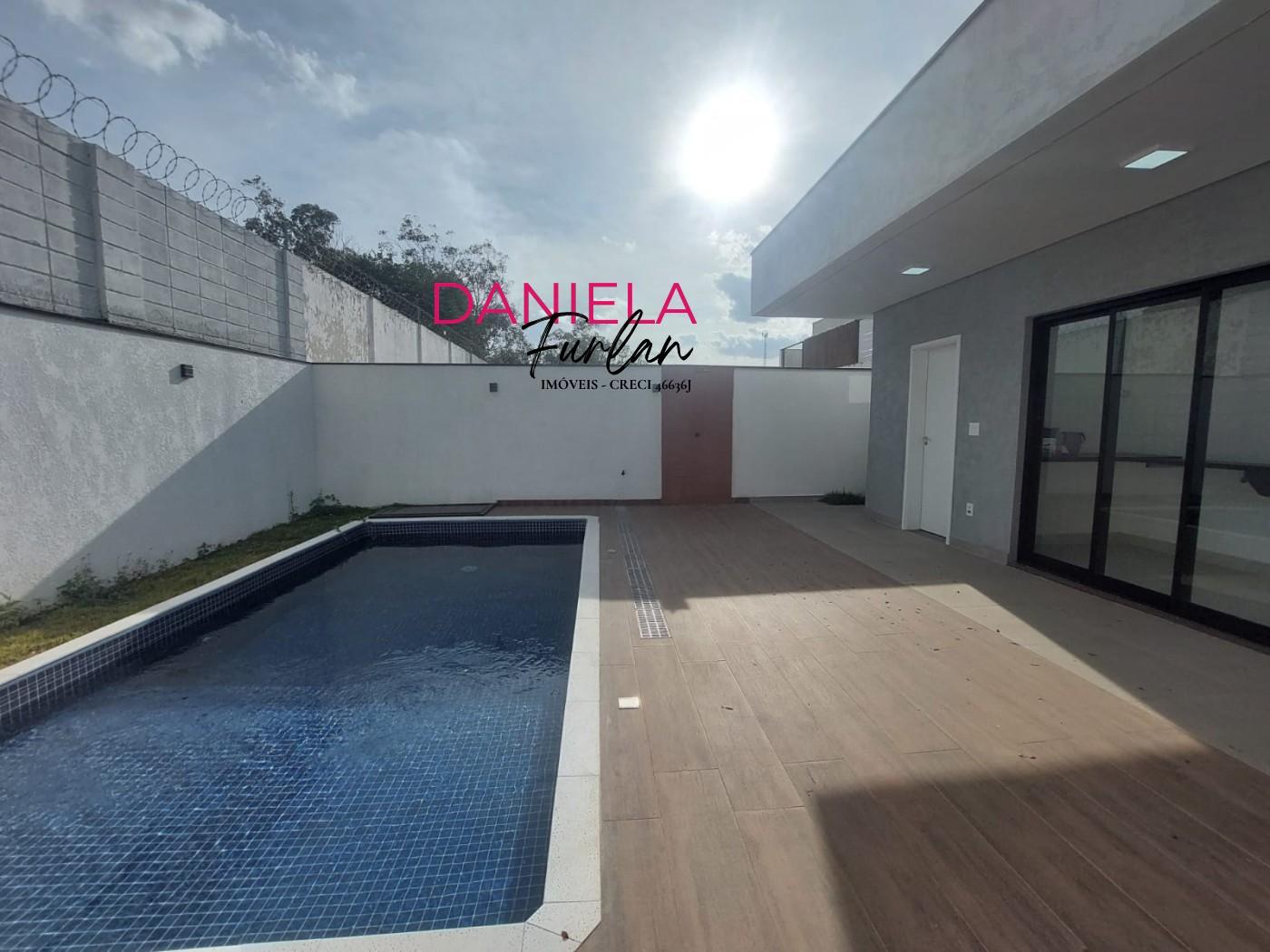 Casa de Condomínio à venda com 3 quartos, 220m² - Foto 31