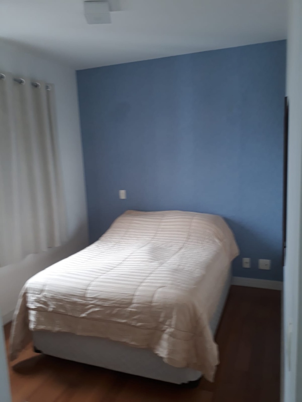 Apartamento à venda com 3 quartos, 102m² - Foto 10