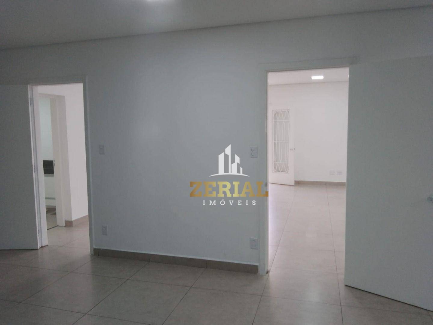 Sobrado para alugar com 3 quartos, 280m² - Foto 14