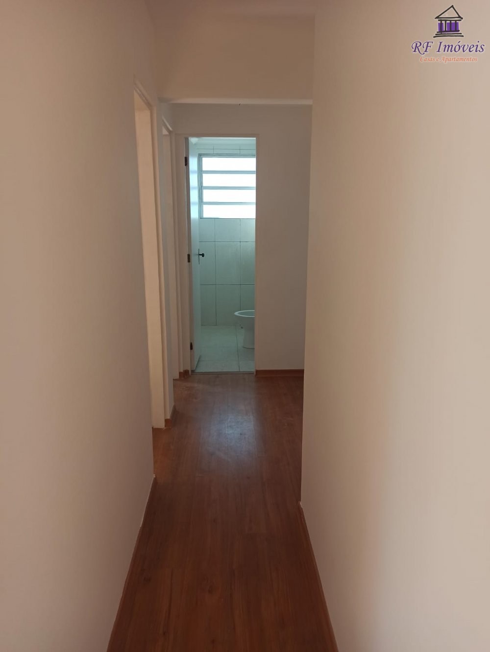 Apartamento à venda com 2 quartos, 49m² - Foto 31