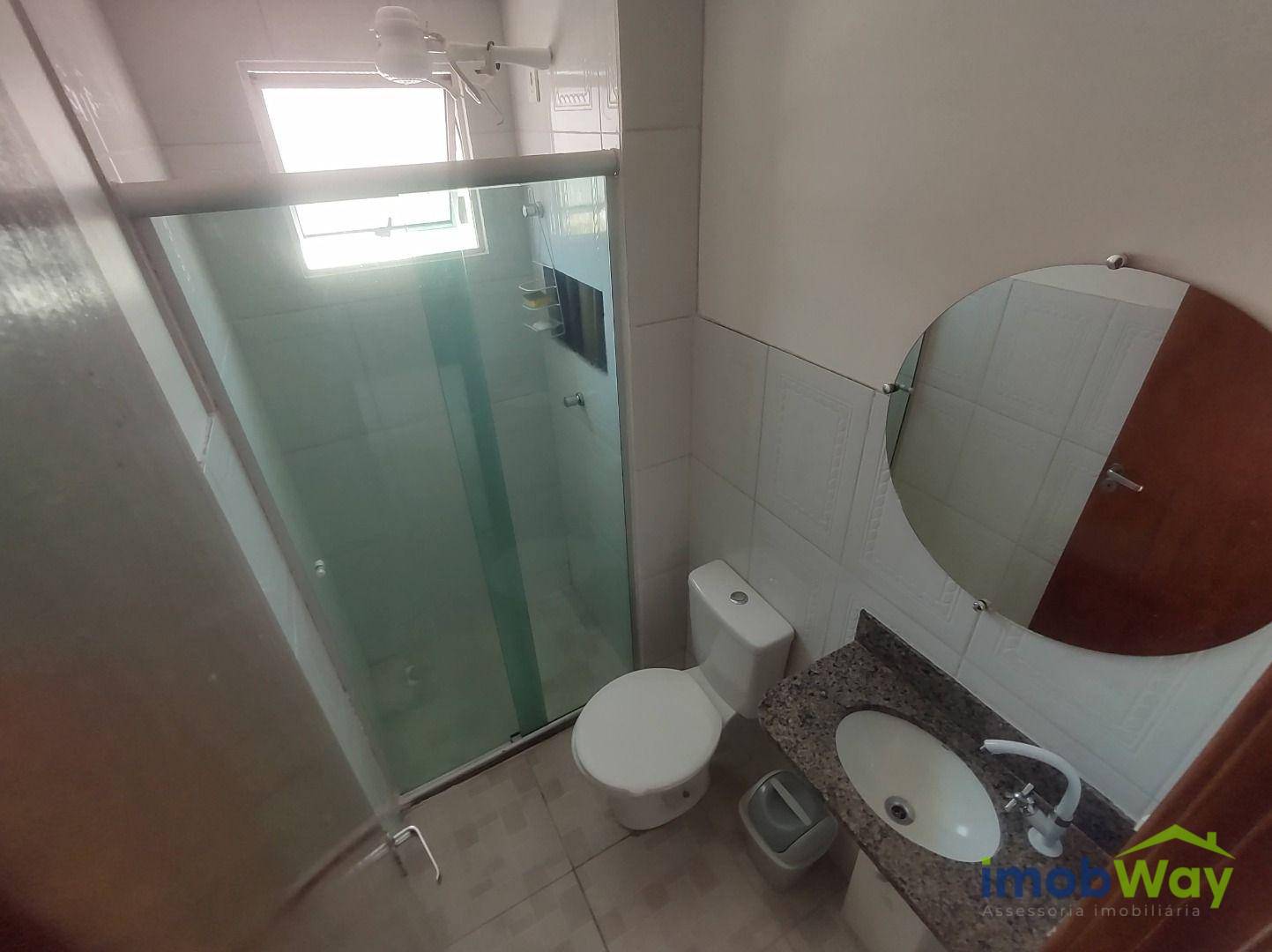 Apartamento à venda com 2 quartos, 45m² - Foto 13