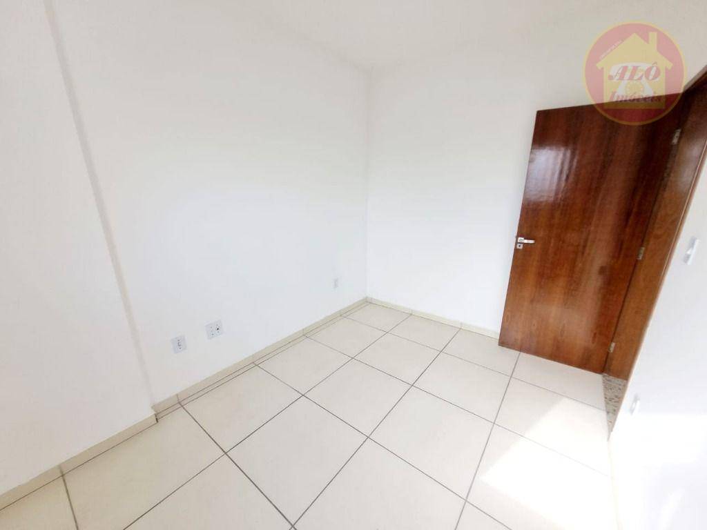 Apartamento, 2 quartos, 66 m² - Foto 29