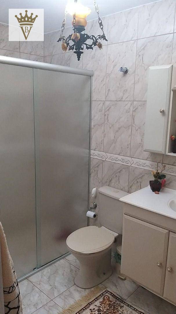 Apartamento à venda com 3 quartos, 105m² - Foto 20