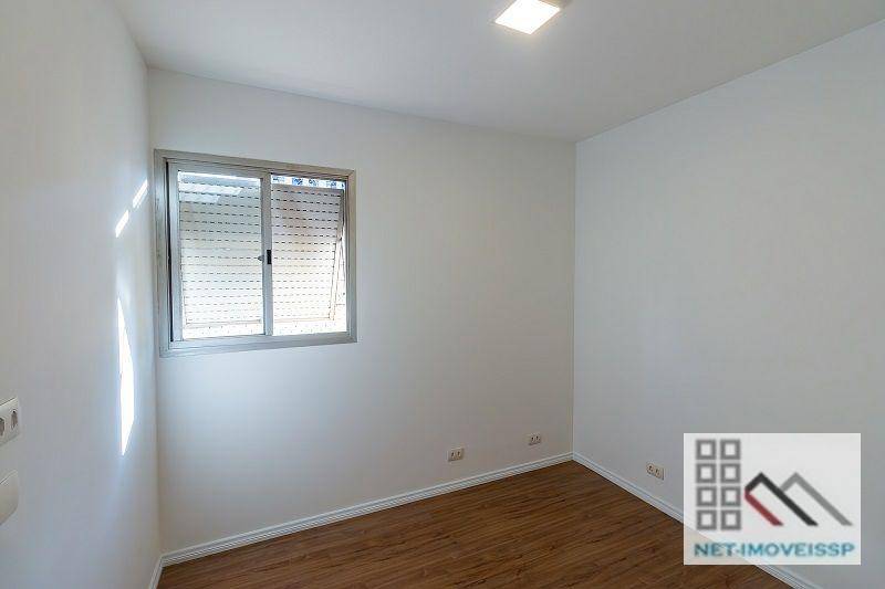 Apartamento à venda e aluguel com 2 quartos, 220m² - Foto 11