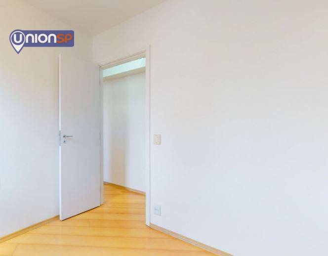 Apartamento à venda com 3 quartos, 74m² - Foto 11