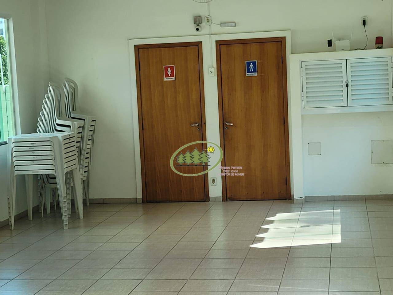 Apartamento, 2 quartos, 52 m² - Foto 38