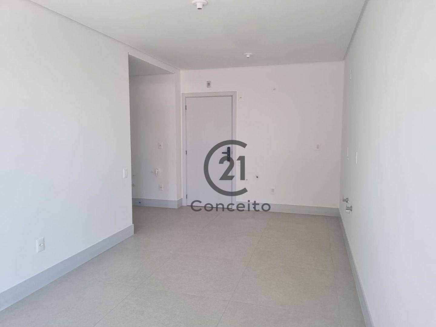 Kitnet e Studio à venda com 1 quarto, 40m² - Foto 8