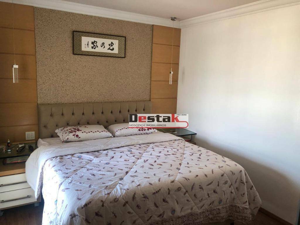 Apartamento à venda com 3 quartos, 181m² - Foto 19