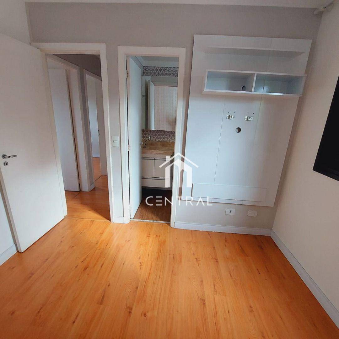 Apartamento à venda com 3 quartos, 65m² - Foto 21