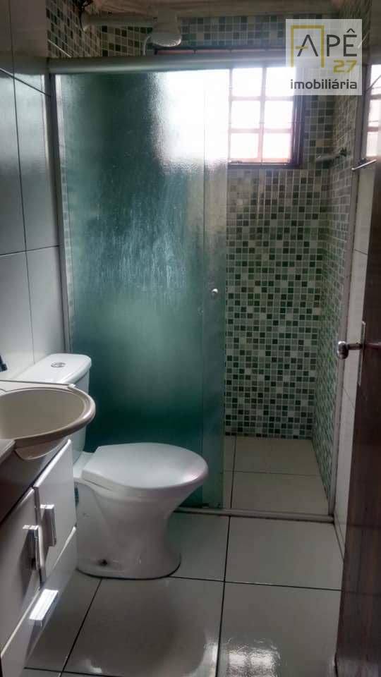 Casa de Condomínio à venda com 2 quartos, 42M2 - Foto 5