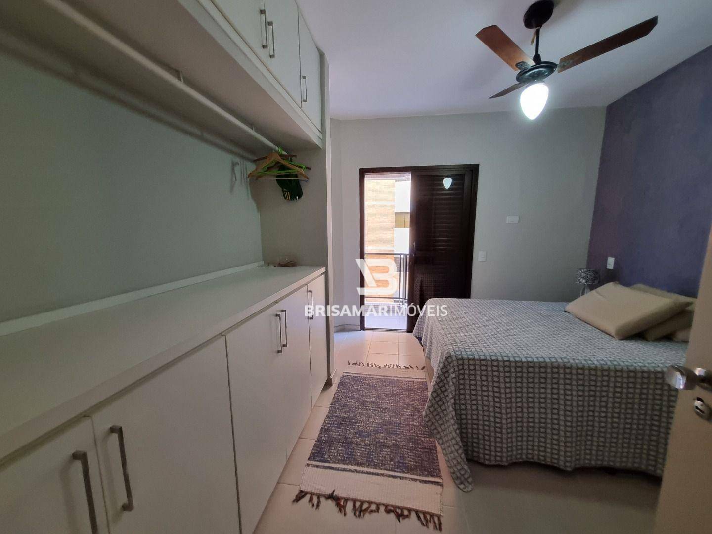 Apartamento à venda com 3 quartos, 108m² - Foto 10