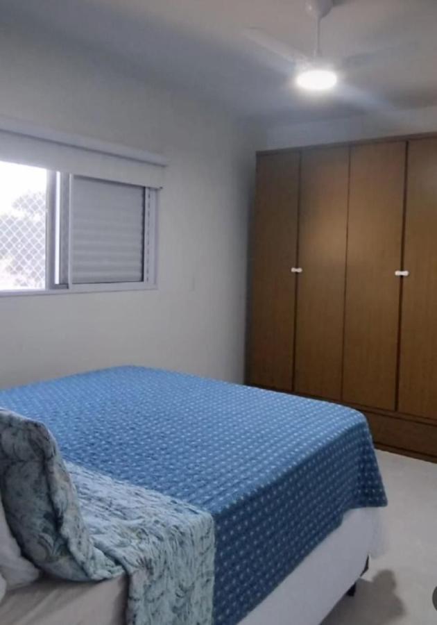 Apartamento à venda com 3 quartos, 116m² - Foto 25