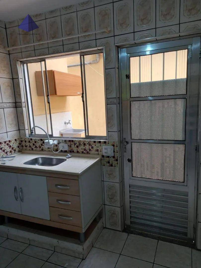 Sobrado, 4 quartos, 5 m² - Foto 5