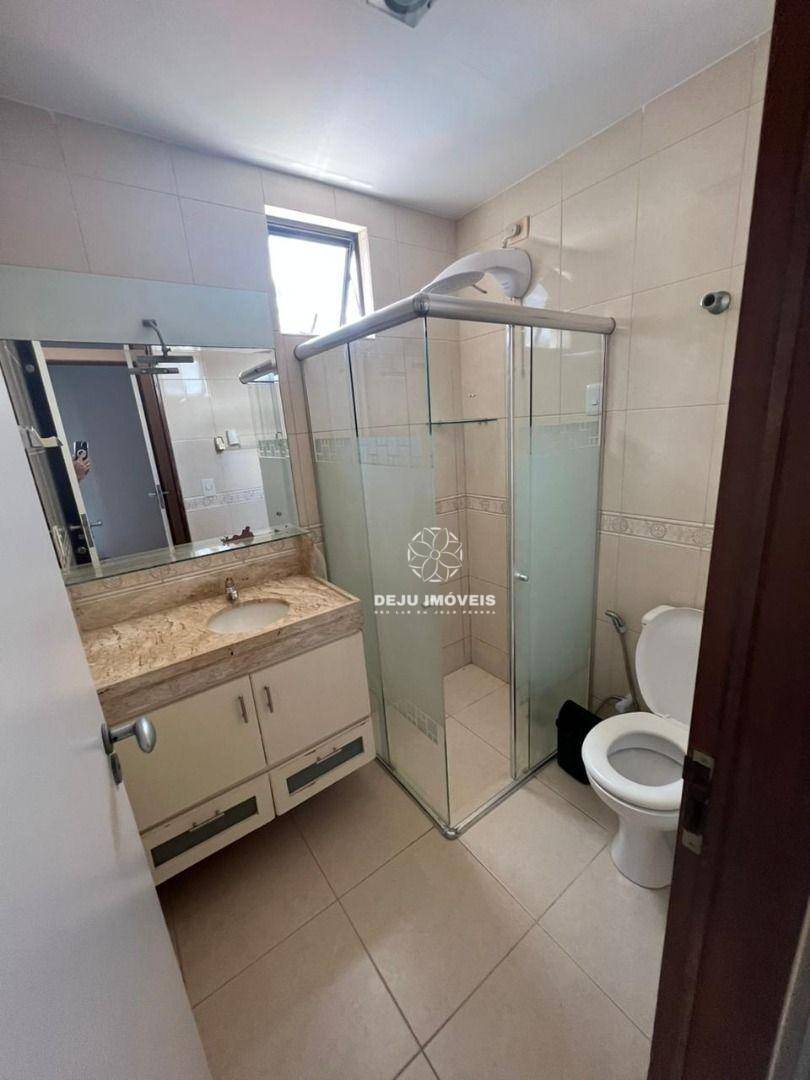 Apartamento à venda com 2 quartos, 90m² - Foto 17