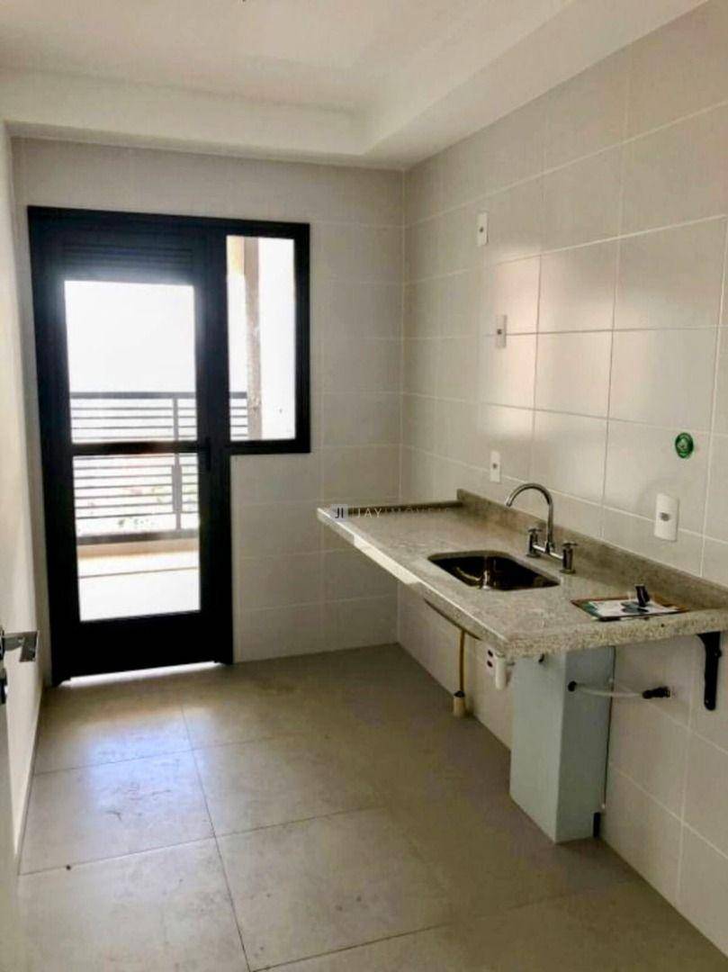 Apartamento à venda com 3 quartos, 84m² - Foto 10