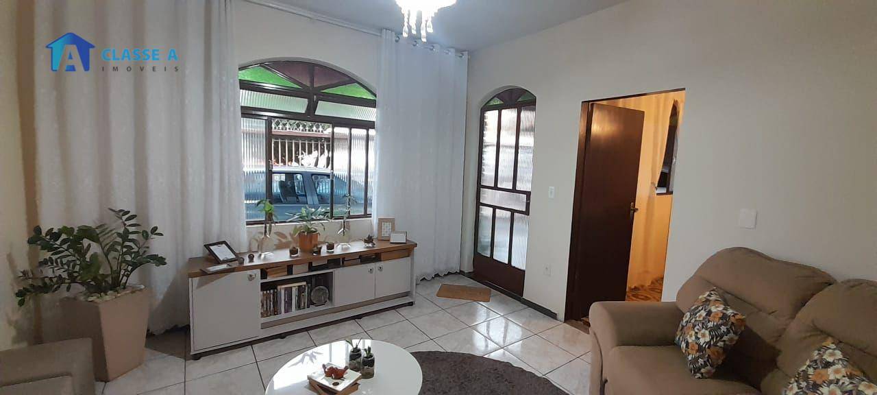 Casa à venda com 3 quartos, 360m² - Foto 6