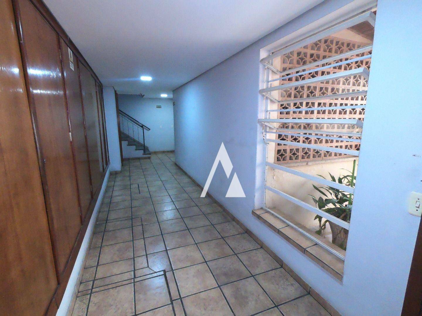 Apartamento à venda com 1 quarto, 40m² - Foto 15